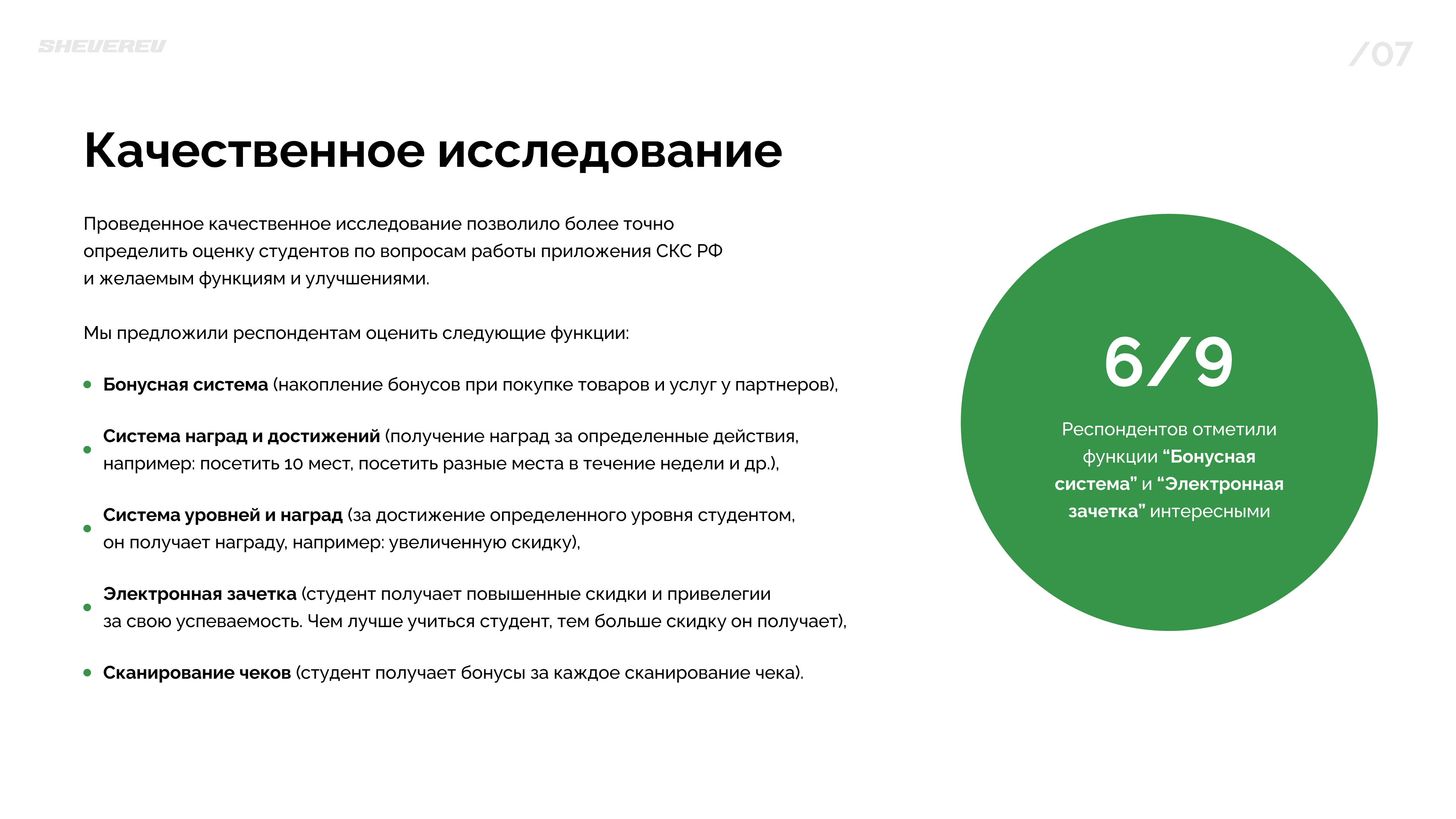 “Халява, приди!” — сказали студенты. И она пришла...в виде мобильного приложения ✅