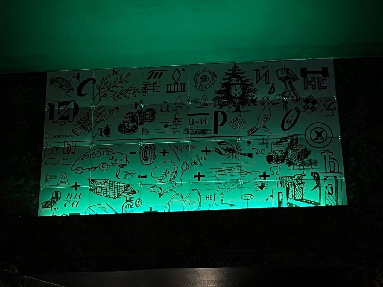 СДО, Фрейд и домашние тапочки: кейс-рефлексия без зарубежного софта и с вашими лайками🧦👨🏻‍🏫