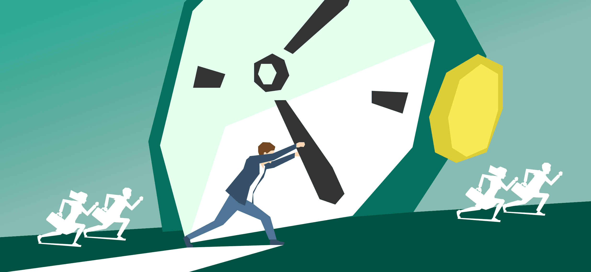 За 5 месяцев до дедлайна: как мы успели сделать систему онлайн-обучения к 1 сентября