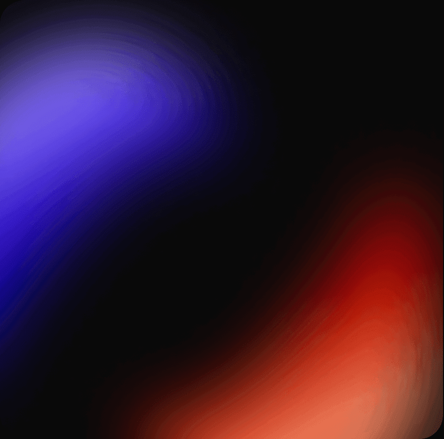 Ускорение выхода на рынок